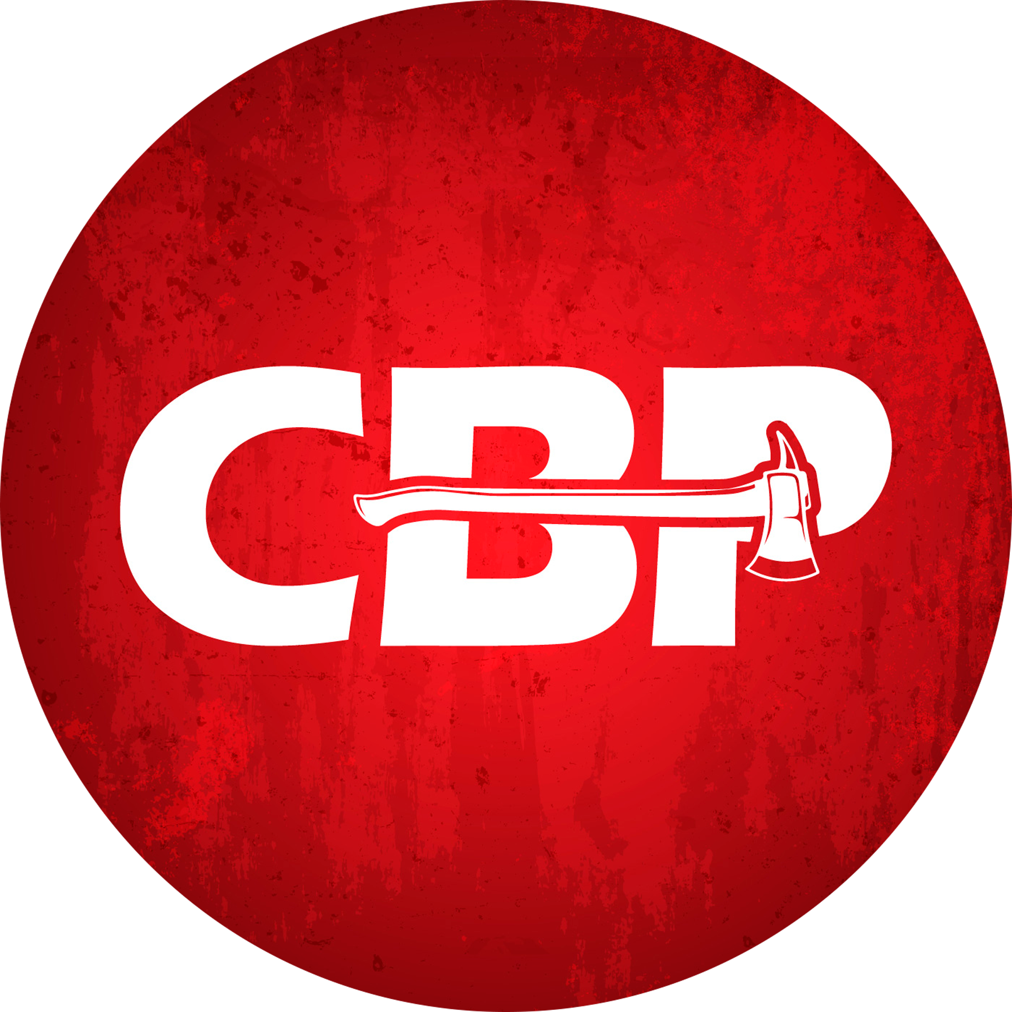 Cuerpo de Bomberos de Portovelo